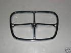 Fb451 69 70 71 72 73 Firebird-trans