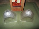 Fdt-13200-b Ford Nos 1955 Mercury Fdt-13200-b Ford Nos 1955 Mercury