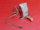 Fek-13200-d Ford Nos 1957 Mercury Fek-13200-d Ford Nos 1957 Mercury