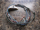 Fek-14486-a2-bp Fek-14486-a2 Bp Fek14486a2 Ford Turn Fek-14486-a2-bp Fek-14486-a2 Bp Fek14486a2 Ford Turn