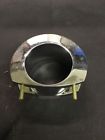 Few-13183-a Mercury Nos Running Lens Ring Few-13183-a Mercury Nos Running Lens Ring