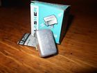 Fn221-6v Signal Stat Flasher Ford Lincoln Mercury Hudson Fn221-6v Signal Stat Flasher Ford Lincoln Mercury Hudson