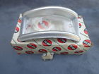 C1ub-13209a Fo-234l Do-ray 1961 1962 Ford C1ub-13209a Fo-234l Do-ray 1961 1962 Ford