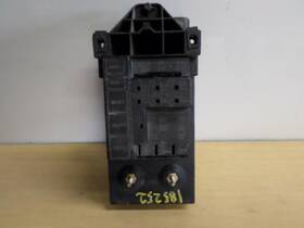 Yc3t-14a067-ga Ford 2443134 Replaces F650sd Super Duty 2000 Fuse Box 3701716