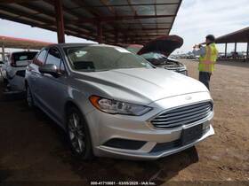 649.fd1l17 Ford Fusion 2017 Dash Wire Harness 5356495 649.fd1l17 Ford Fusion 2017 Dash Wire Harness 5356495