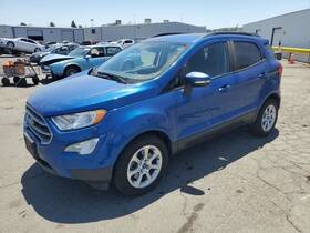 663.fd1b18 Ford Ecosport 2018 Fuse Box Cabin 5814763