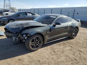 663.fd1i15 Ford Mustang 2015 Fuse Box Cabin 5678098