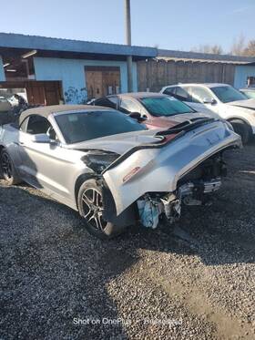 663.fd1i20 Ford Mustang 2020 Fuse Box Cabin 4276662 663.fd1i20 Ford Mustang 2020 Fuse Box Cabin 4276662