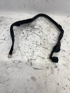 Bc3z14305f Ford 2012-2016 F550 Chassis Wiring Harness 555-11104
