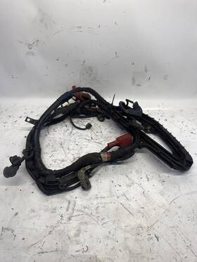 Cc3z14300a Ford 2012-2016 F550 Chassis Wiring Harness 555-11075