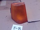 E1eb-13215-ae Ford Light 44 Zh588 1
