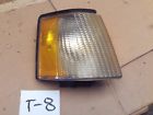 E6eb-13215-ad Ford Light 1 1986