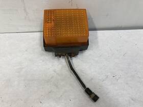 Lnt9000 Ford Right/passenger Parking Lamp - Used