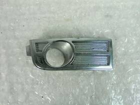 182.fd8613 Ford Truck F150 2013 Fog Lamp Rear 43033