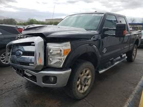 663.fd8n13 Ford Truck F350sd 2013 Fuse Box Cabin 4847444