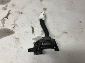 Yl3t13k359abw Ford F650 Turn Signal/column Switch - Used P/n