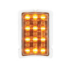 Fpl4001led United Pacific 1940 Ford