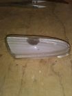 Fpt-48l Ford 1949 Car Nos