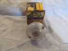 Fpt-56 Ford 56 Parking Lens