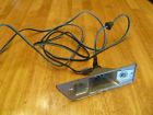 Fpt-58 Ford Fomoco Motor Company Nos Lh Parking Light Turn Signal