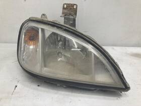 96401800ri Freightliner 018-00 2001-2003 Columbia 120 Right Headlamp - Used P/n 96401800ri Freightliner 018-00 2001-2003 Columbia 120 Right Headlamp - Used P/n