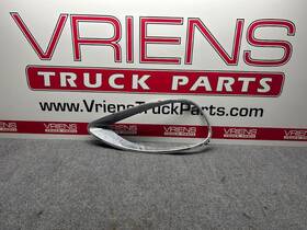 Freightliner 06-32242-003 Headlight Bezel Rh