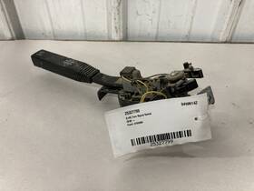 070208a Freightliner Fl70 Left/driver Turn Signal/column Switch - Used P/n