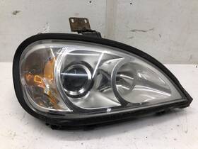 08-340-1104r Freightliner 2004-2020 Columbia 120 Right Headlamp - Used P/n 083401104r