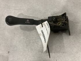 080903a Freightliner Columbia 120 Left/driver Turn Signal/column Switch - Used