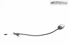 1-inj-1068-000 Freightliner 2018-24 Cascadia Interior Task Reading Light Lamp Oem