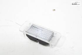 1-inj-892-101 Freightliner 2018-2024 Cascadia Front Right Or Left Door Courtesy Lamp Light Oem 1-inj-892-101 Freightliner 2018-2024 Cascadia Front Right Or Left Door Courtesy Lamp Light Oem