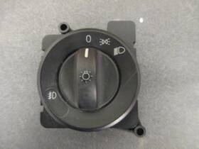 A06-58685-000 Freightliner 1128802 Cascadia Headlamp Switch 2146002