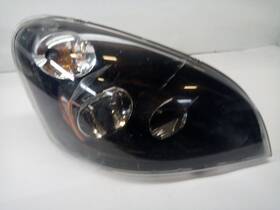 114.flhc15 Freightliner 2015 Cascadia Right Passenger Headlight Assembly 9577561