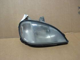 2380255 Freightliner 1347625 Columbia 120 2003 Headlamp Assembly