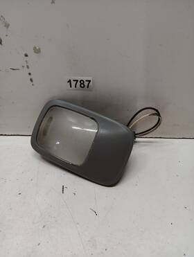 16-09011-221 Freightliner Grakon Dome Light P/n #1787