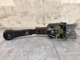 160602a Freightliner Columbia 120 Turn Signal/column Switch - Used P/n