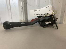180406a Freightliner Columbia 120 Left/driver Turn Signal/column Switch - Used