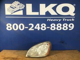 2981967 Freightliner 1832597 Cascadia 125 Headlamp Assembly