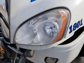 2986313 Freightliner 1836879 Cascadia 2007-2018 Headlamp Assembly