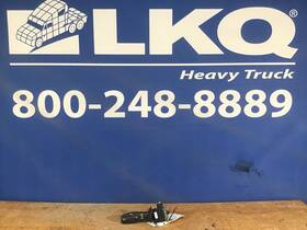 06-89334-002 Freightliner 1993186 Cascadia 125 Turn Signal Switch 3149936