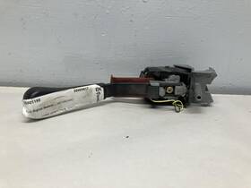 200504a Freightliner Columbia 120 Turn Signal/column Switch - Used P/n
