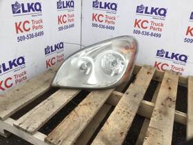 3255994 Freightliner 2039771 Cascadia 2007-2018 Headlamp Assembly
