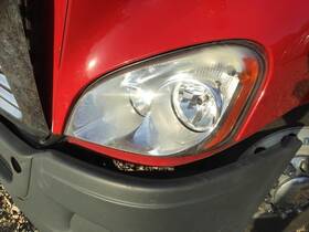 3301914 Freightliner 2083403 Cascadia 125 Headlamp Assembly