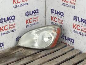 3313225 Freightliner 2093358 Cascadia 2007-2018 Headlamp Assembly