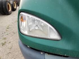 3320285 Freightliner 2100086 Columbia 112 2004-2011 Headlamp Assembly