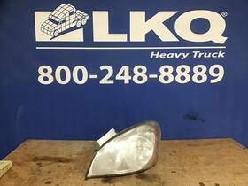 3348528 Freightliner 2127156 Cascadia 2007-2018 Headlamp Assembly