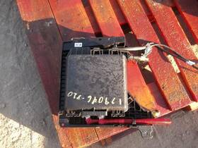 3424608 Freightliner 2195193 Replaces Cascadia 126 2018 Fuse Box