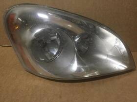 3428869 Freightliner 2199043 Cascadia 125 2016 Headlamp Assembly