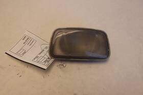 22-61003-000 Freightliner 2008-2017 Cascadia 125 Sleeper Dome Light Reading Lamp Oem