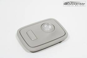 22-73830-000 Freightliner 2018-2024 Cascadia 126 Sleeper Cab Dome Light Reading Lamp Oem